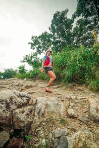 BIB: 
                            <button type="button" onclick="openModal(25055749)" class="btn btn-primary btn-sm float-right btn-popup" data-toggle="modal" data-target=".modal-high-quality">
                        <i class="fas fa-shopping-cart"></i> Add to Cart
                    </button>
                                            <button type="button" onclick="isThisMe(25055749, true)" class="btn btn-success btn-sm float-right btn-popup btn-isme hidden" data-toggle="tooltip" data-placement="bottom" title="นี่คือรูปของคุณใช่ไหม คลิกที่นี่เพื่อเอาเข้าอัลบั้ม">
                        <i class="fas fa-plus"></i> Add to album
                    </button>
                    <button type="button" onclick="isThisMe(25055749, false)" class="btn btn-warning btn-sm float-right btn-popup btn-isnotme hidden">
                        <i class="fas fa-ban"></i> Remove from album
                    </button>